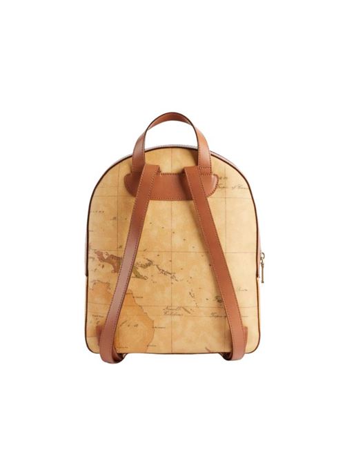 Geo Classic zaino ALVIERO MARTINI | E05860000010